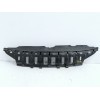 Recambio de molduras delanteras para hyundai i10 iii (ac3, ai3) 1.2 mpi referencia OEM IAM 86391K7300  
