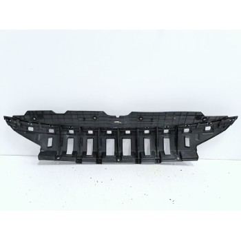 Recambio de molduras delanteras para hyundai i10 iii (ac3, ai3) 1.2 mpi referencia OEM IAM 86391K7300  