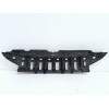 Recambio de molduras delanteras para hyundai i10 iii (ac3, ai3) 1.2 mpi referencia OEM IAM 86391K7300  
