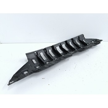 Recambio de molduras delanteras para hyundai i10 iii (ac3, ai3) 1.2 mpi referencia OEM IAM 86391K7300  