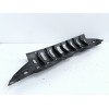 Recambio de molduras delanteras para hyundai i10 iii (ac3, ai3) 1.2 mpi referencia OEM IAM 86391K7300  