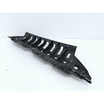 Recambio de molduras delanteras para hyundai i10 iii (ac3, ai3) 1.2 mpi referencia OEM IAM 86391K7300  