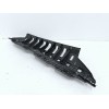 Recambio de molduras delanteras para hyundai i10 iii (ac3, ai3) 1.2 mpi referencia OEM IAM 86391K7300  