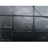 Recambio de molduras delanteras para hyundai i10 iii (ac3, ai3) 1.2 mpi referencia OEM IAM 86391K7300  