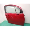Recambio de puerta delantera derecha para citroën c3 ii (sc_) 1.4 hdi 70 (sc8hzc, sc8hr0, sc8hp4) referencia OEM IAM 9004CG  