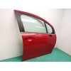 Recambio de puerta delantera derecha para citroën c3 ii (sc_) 1.4 hdi 70 (sc8hzc, sc8hr0, sc8hp4) referencia OEM IAM 9004CG  