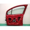 Recambio de puerta delantera derecha para citroën c3 ii (sc_) 1.4 hdi 70 (sc8hzc, sc8hr0, sc8hp4) referencia OEM IAM 9004CG  