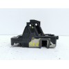 Recambio de cerradura puerta delantera izquierda para ford fiesta vii (hj, hf) 1.1 ti-vct referencia OEM IAM H1BAA21813KB 405141