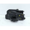 Recambio de cerradura puerta delantera izquierda para ford fiesta vii (hj, hf) 1.1 ti-vct referencia OEM IAM H1BAA21813KB 405141