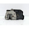 Recambio de cerradura puerta delantera izquierda para ford fiesta vii (hj, hf) 1.1 ti-vct referencia OEM IAM H1BAA21813KB 405141