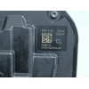 Recambio de cerradura puerta delantera izquierda para ford fiesta vii (hj, hf) 1.1 ti-vct referencia OEM IAM H1BAA21813KB 405141