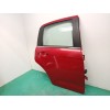 Recambio de puerta trasera derecha para citroën c3 ii (sc_) 1.4 hdi 70 (sc8hzc, sc8hr0, sc8hp4) referencia OEM IAM 9004CJ  