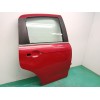 Recambio de puerta trasera derecha para citroën c3 ii (sc_) 1.4 hdi 70 (sc8hzc, sc8hr0, sc8hp4) referencia OEM IAM 9004CJ  