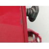 Recambio de puerta trasera derecha para citroën c3 ii (sc_) 1.4 hdi 70 (sc8hzc, sc8hr0, sc8hp4) referencia OEM IAM 9004CJ  