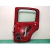 Recambio de puerta trasera derecha para citroën c3 ii (sc_) 1.4 hdi 70 (sc8hzc, sc8hr0, sc8hp4) referencia OEM IAM 9004CJ  