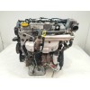 Recambio de motor completo para opel astra h (a04) 1.7 cdti (l48) referencia OEM IAM Z17DTH  