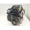 Recambio de motor completo para opel astra h (a04) 1.7 cdti (l48) referencia OEM IAM Z17DTH  