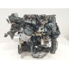 Recambio de motor completo para opel astra h (a04) 1.7 cdti (l48) referencia OEM IAM Z17DTH  