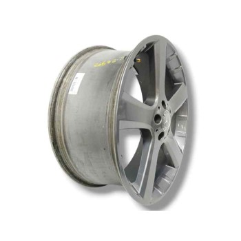 Recambio de llanta para mercedes-benz clase m (w164) ml 280 cdi 4-matic (164.120) referencia OEM IAM A1644011102 8,5JX20H2 ET56 