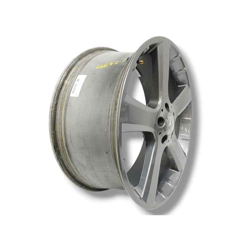 LLANTA 8 5JX20H2 ET56 5H 5X112