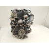 Recambio de motor completo para opel astra h (a04) 1.7 cdti (l48) referencia OEM IAM Z17DTH  