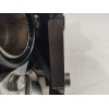 Recambio de motor completo para opel astra h (a04) 1.7 cdti (l48) referencia OEM IAM Z17DTH  