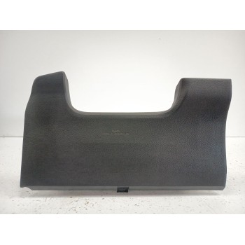 AIRBAG DELANTERO IZQUIERDO GA51301750 