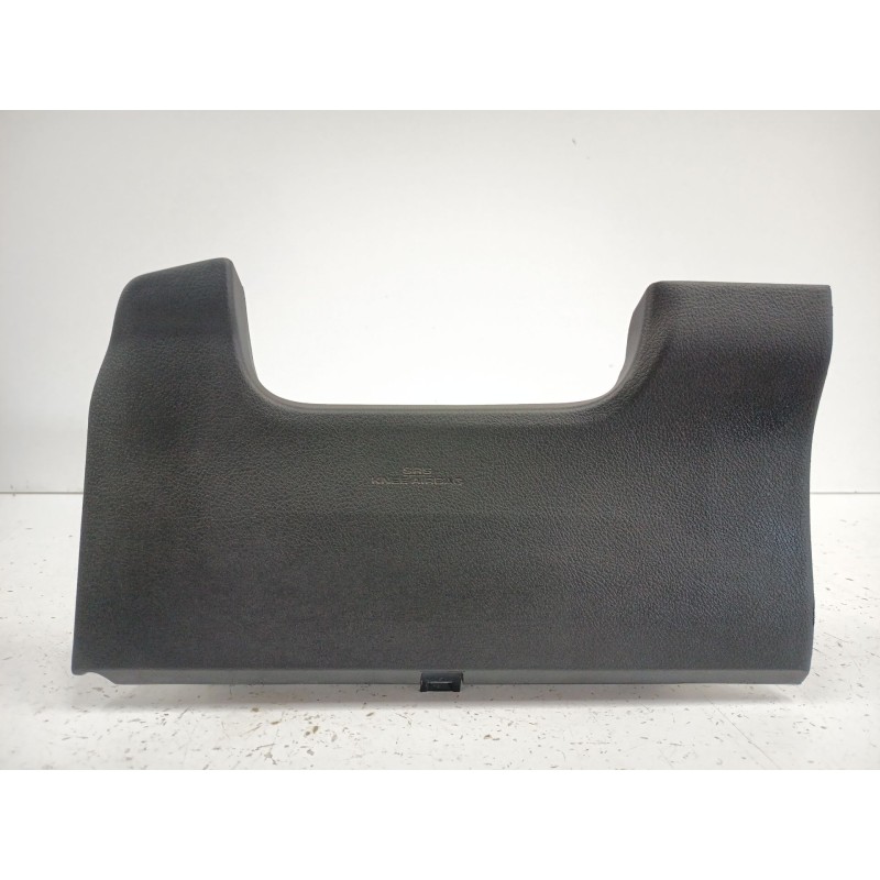 Recambio de airbag delantero izquierdo para toyota auris (_e18_) 1.4 d-4d (nde180_) referencia OEM IAM GA51301750  