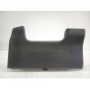 Recambio de airbag delantero izquierdo para toyota auris (_e18_) 1.4 d-4d (nde180_) referencia OEM IAM GA51301750  