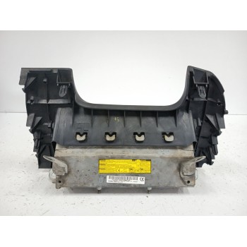 Recambio de airbag delantero izquierdo para toyota auris (_e18_) 1.4 d-4d (nde180_) referencia OEM IAM GA51301750  