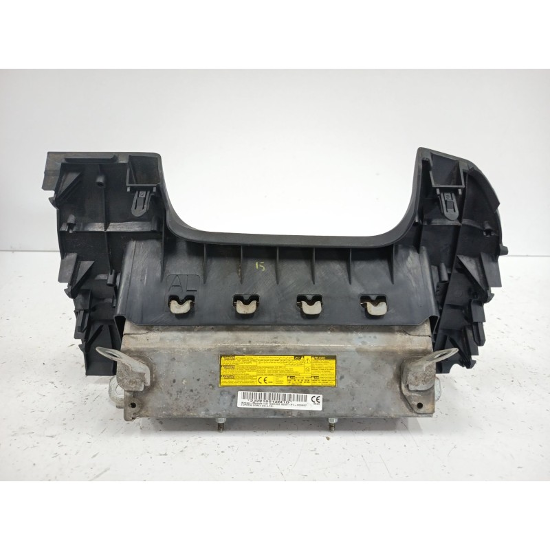 AIRBAG DELANTERO IZQUIERDO