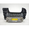Recambio de airbag delantero izquierdo para toyota auris (_e18_) 1.4 d-4d (nde180_) referencia OEM IAM GA51301750  