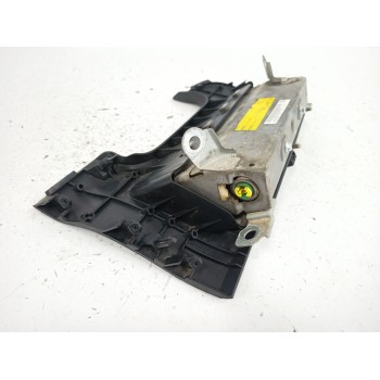 Recambio de airbag delantero izquierdo para toyota auris (_e18_) 1.4 d-4d (nde180_) referencia OEM IAM GA51301750  