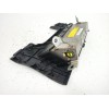 Recambio de airbag delantero izquierdo para toyota auris (_e18_) 1.4 d-4d (nde180_) referencia OEM IAM GA51301750  