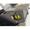 Recambio de airbag delantero izquierdo para toyota auris (_e18_) 1.4 d-4d (nde180_) referencia OEM IAM GA51301750  