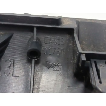 Recambio de airbag delantero izquierdo para toyota auris (_e18_) 1.4 d-4d (nde180_) referencia OEM IAM GA51301750  