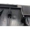 Recambio de airbag delantero izquierdo para toyota auris (_e18_) 1.4 d-4d (nde180_) referencia OEM IAM GA51301750  