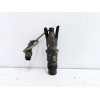 Recambio de inyector para nissan primera (p11) 2.0 td referencia OEM IAM 0432217309 2J600 