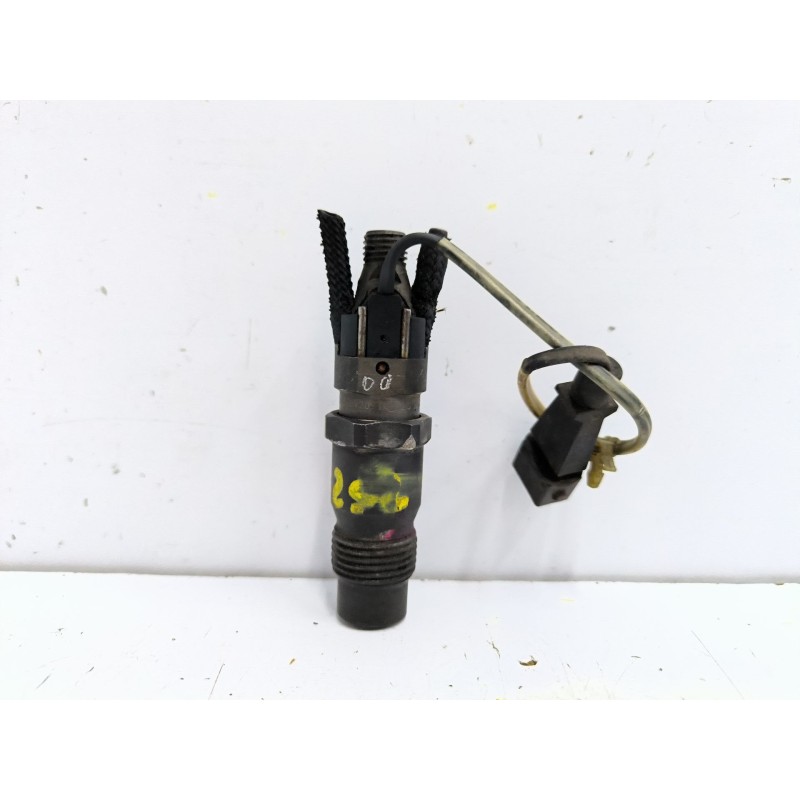 INYECTOR 2J600