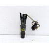 Recambio de inyector para nissan primera (p11) 2.0 td referencia OEM IAM 0432217309 2J600 