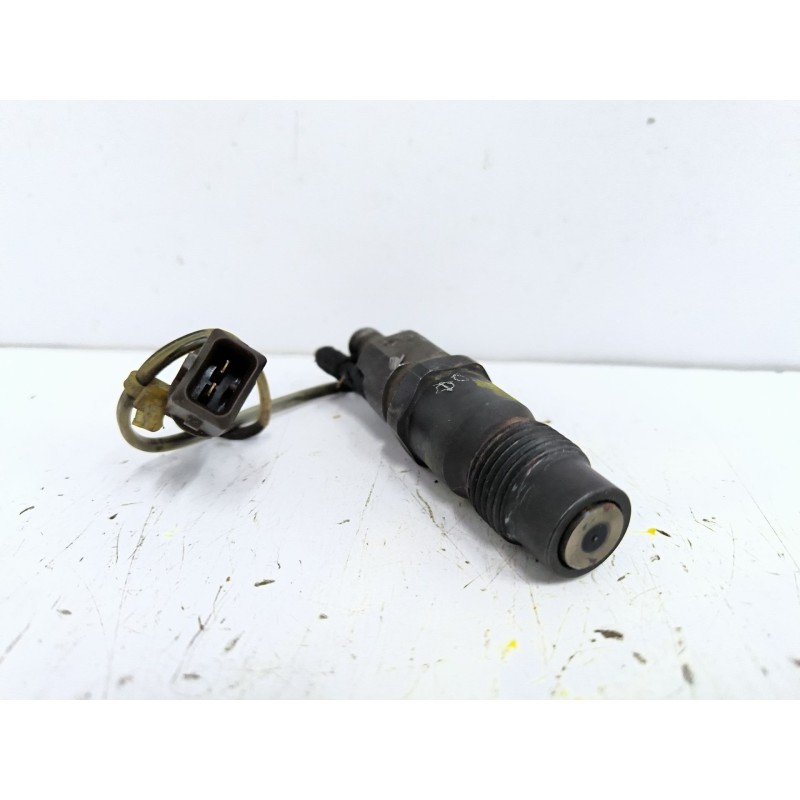 INYECTOR 2J600