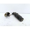 Recambio de inyector para nissan primera (p11) 2.0 td referencia OEM IAM 0432217309 2J600 