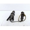 Recambio de inyector para nissan primera (p11) 2.0 td referencia OEM IAM 0432217309 2J600 