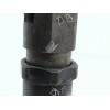Recambio de inyector para nissan primera (p11) 2.0 td referencia OEM IAM 0432217309 2J600 
