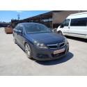 OPEL VECTRA C GTS (Z02)