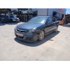 opel vectra c gts (z02) del año 2006