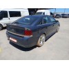 opel vectra c gts (z02) del año 2006
