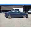 opel vectra c gts (z02) del año 2006