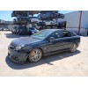 opel vectra c gts (z02) del año 2006