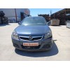 opel vectra c gts (z02) del año 2006